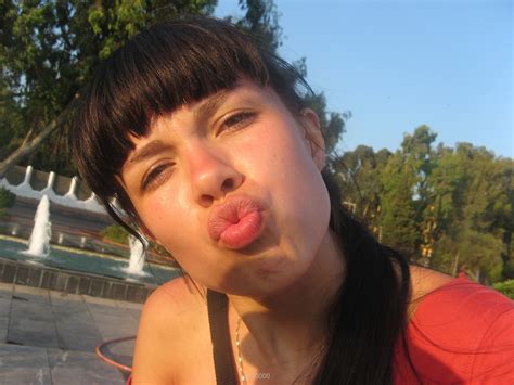 Amateur Lovers 2803 Nude Photos6832 31398 Porn Pic