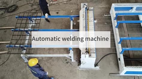 line wire from coil wire,Siemens touch screen machine #automatic wire ...