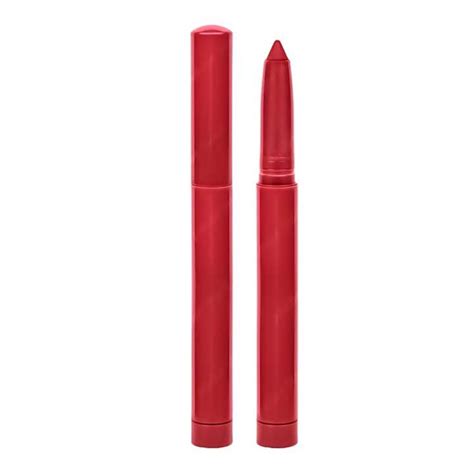 Super Matte Ink Nude Lipstick 1 Pcs Daraz Np