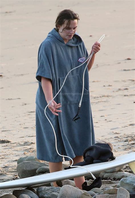 Leighton Meester Nude In Scandalous Porn Video Scandal Planet