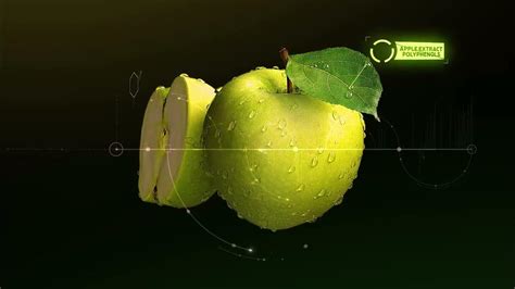 M International - YouTube