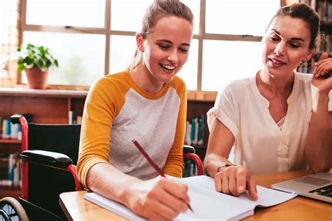 Soutien scolaire Blois cours à domicile Cours Ado Blois