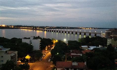 uruguaiana    uruguaiana brazil tourism tripadvisor