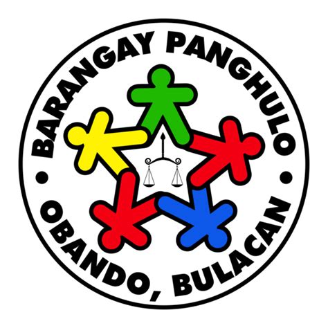 brgy logo png vectors