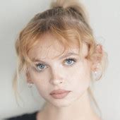 Sara Carstens Nude Pictures Onlyfans Leaks Playboy Photos Sex Scene Uncensored