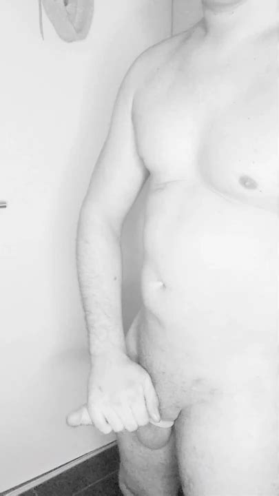 Masturbatio Gay Man Porn Feat MagicMike XHamster