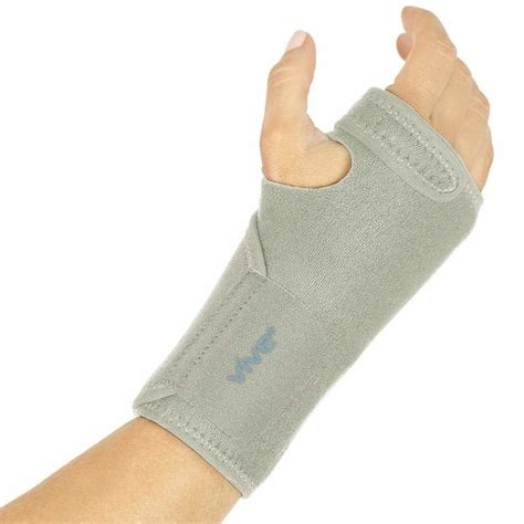 Wrist Brace Lindsey Medical Supply