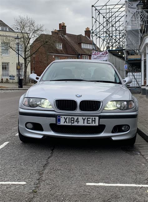 Hey All, I have just noticed there is a large gap under the O/S