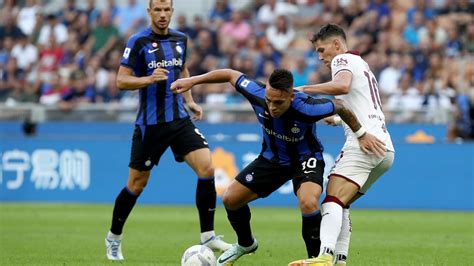 Inter Mailand Vs Fc Barcelona Tv Live Stream Die Übertragung Der