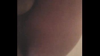 Pinoy LBFM Fucks PAWGs XVIDEOS