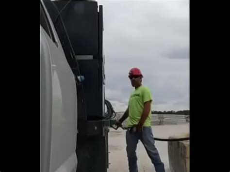 Una Madeja Masculina XVIDEOS