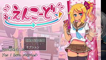 Prueba Hentai Videos Page Xvideos