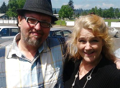 Slutty Ex Wife Revenge Porn Pictures XXX Photos Sex Images 535935 PICTOA