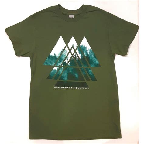 Adirondack Experience Online Store The Adkx Store