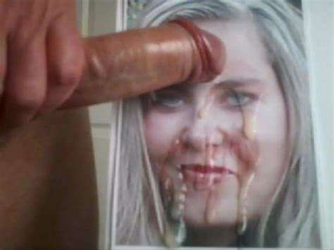 Cum Request Slowly Spunking A Swedish Wife Gay Man Porn XHamster