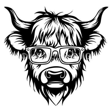 Locals are reading highland obituary notices to find lost friends 10