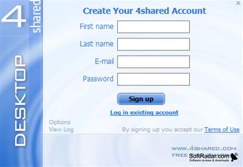 shared desktop  windows      bit bit