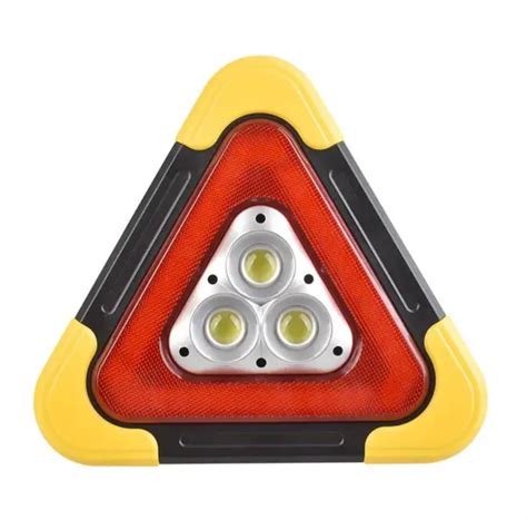 Задние светодиодные LED фонари