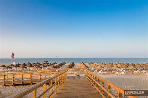 Vilamoura Beaches :: Behance