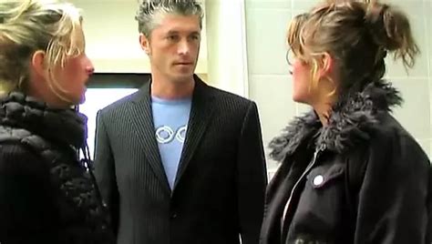 Free Enslaved Porn Videos XHamster