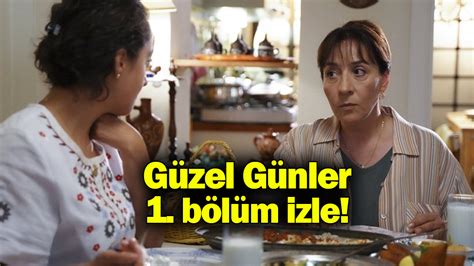 G Zel G Nler B L M Izle G Zel G Nler Yeni B L M Fragman