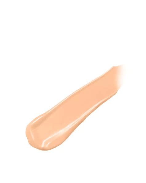 Тональный крем VS Nuage Nude Effect мл