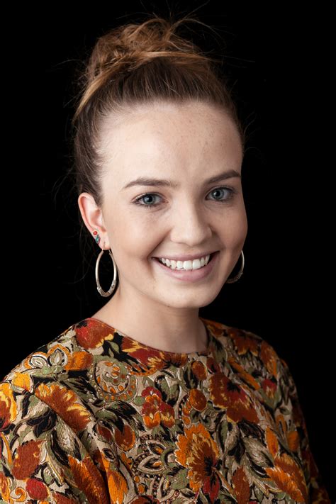 Sophie Davis's Instagram, Twitter & Facebook on IDCrawl