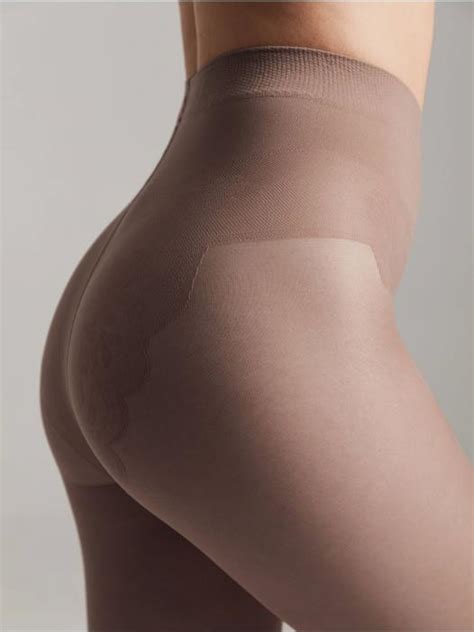 Колготки BIKINI 20 Conte купить в Москве на Le bra