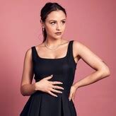 Aimee Carrero Aimeecarrero Nude Onlyfans Leaks Fappening Fappeningbook