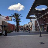 The Outlets At Orange 424 Photos And 719 Reviews Shopping Centers