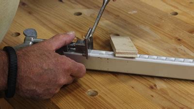 Hot Melt Glue The Down To Earth Woodworker
