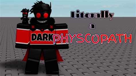 I M Literally A Psychopath Roblox Bedwars Youtube