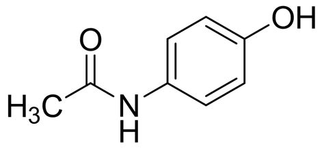 对乙酰氨基苯酚 Cas103 90 2 广东翁江化学试剂有限公司