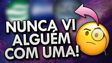 Conheça 10 AÇÕES FORA DO RADAR Ações que NINGUÉM TEM TOP 10 YouTube