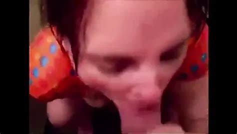 Free Bathroom Blowjob Porn Videos XHamster