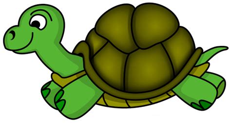 Free Tortoise Cliparts Download Free Tortoise Cliparts Png Images Free Cliparts On Clipart Library