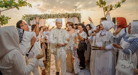 Bali Beach Wedding – Bali Wedding