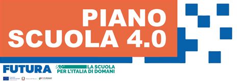 Pnrr Piano Scuola Istruzioni Operative