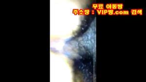 Sieh dir 미공개 영상 정성을 다해 빨아주고 떡 치는 여친 an Korea Korean Korean Bj Porn SpankBang