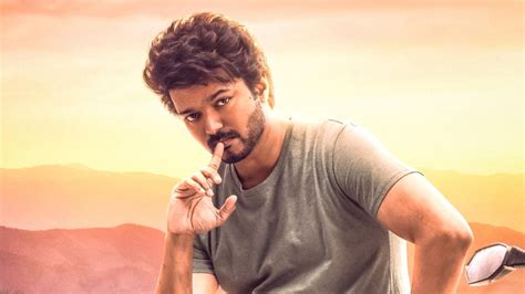 Varisu Box Office Thalapathy Vijays Film Crosses Rs 250 Crore