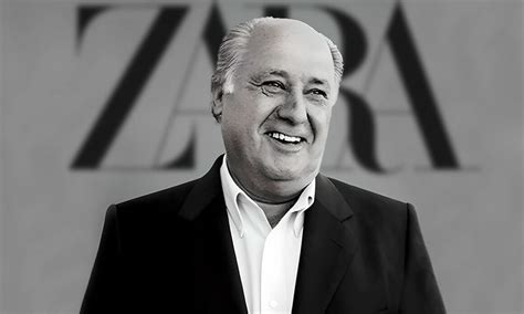 As Luce El Yate De Amancio Ortega Que Busca Competir Con El De Salinas