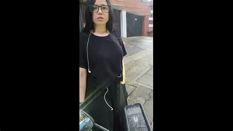 Strange Sex Search XVIDEOS