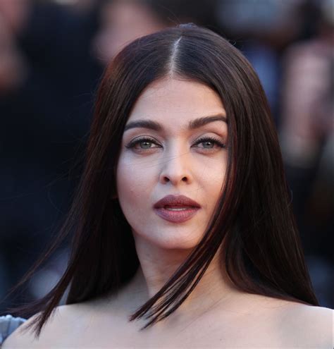 The Top 10 Most Beautiful Women in the World as of 2025