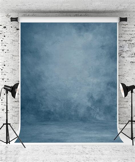 kate xft portrait backdrop blue photography philippines ubuy