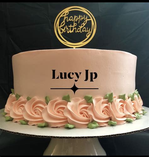 Pin By Lucy Jp On Mis Creaciones Desserts Cake Food