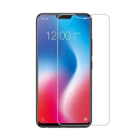 Miếng Dán Cường Lực Oppo F9 Pro Ppf Uv Full Màn Giá Rẻ Tốt Nhất