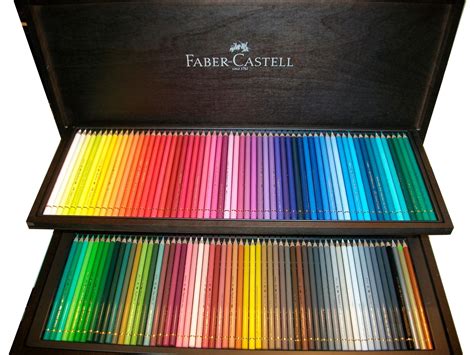 Tuto Dessin Dessin aux Crayons de couleur Tuto Dessin leçon 1