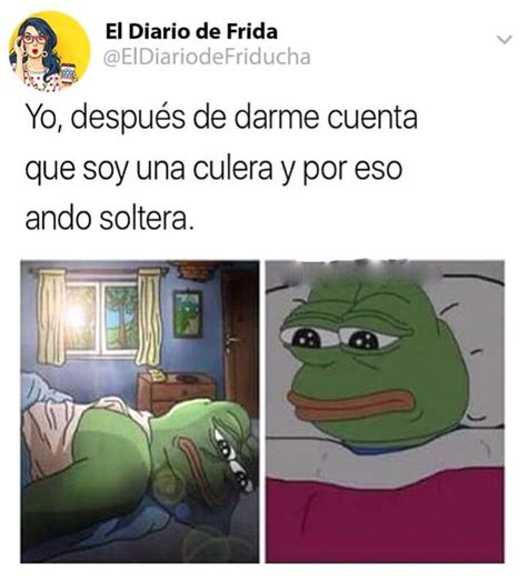 Pin De Mai Soto En Diversi N Meme Gracioso Humor Gracioso Chistes