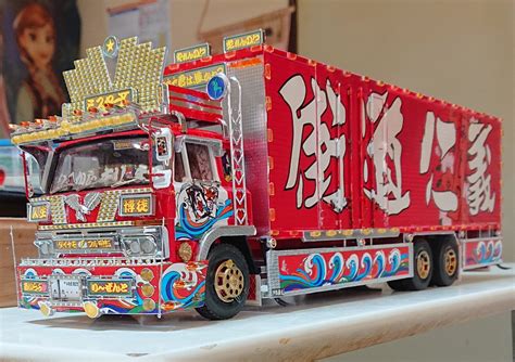 tatsumigarage posts