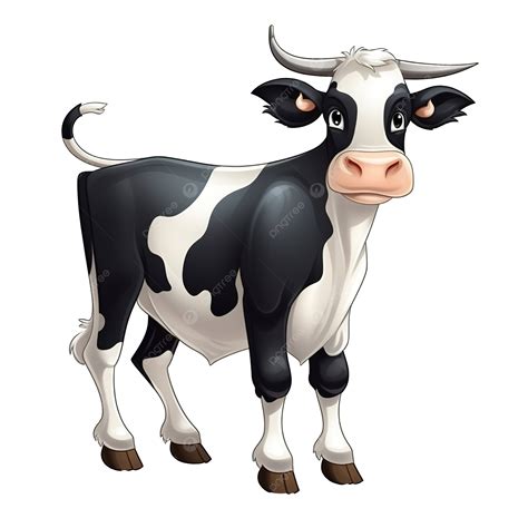 farm animal cartoon for kids 4